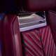 Image for article titled Cadillac Plans Jaw-Dropping $300,000 Ultra Luxury Price Tag on its Upcoming Celestiq EV: Report
